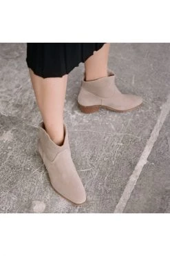 Balagan Laarzen Dio Shoes Gray -Balagan Winkel 4abddb5e25e477d8e12ae5a5a140bc8d