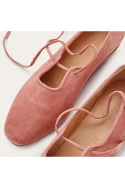 Balagan Ballerina's Ballerinas Pink -Balagan Winkel 4c23aec8009f20aaeee7170803b1aa0e