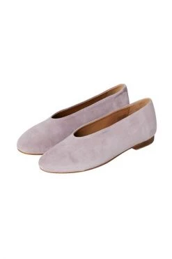 Balagan Ballerina's Ballerinas Purple -Balagan Winkel 4dc84b0d0772dfe62e6a456c071a78fa