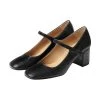 Balagan Dora Pumps Black -Balagan Winkel 4e02fe91954c219bb520a2d8f6dcf6d1
