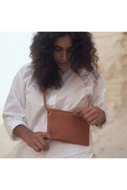 Balagan Schoudertassen Shuk Bag Beige 13 Balagan Schoudertassen Shuk Bag Beige -Balagan Winkel 4edda3b49b2ea80155a2672439c14f7a