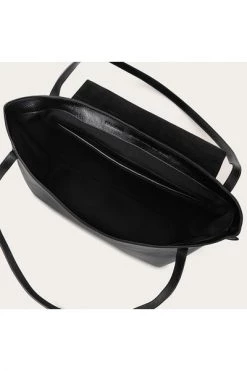 Balagan Schoudertassen Shoulder Bags Black 10 Balagan Schoudertassen Shoulder Bags Black -Balagan Winkel 50353891dff596f0e92b18d9dccfad56