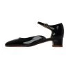 Balagan Pumps Forte Buty Black -Balagan Winkel 50c4f5d75fb1b5964043e8e7da56c785