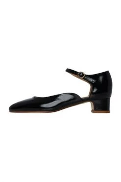 Balagan Pumps Forte Buty Black