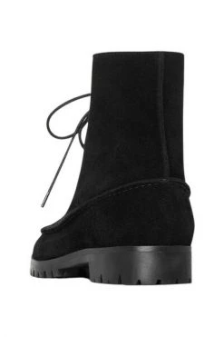 Balagan Laarzen Boots Black 12 Balagan Laarzen Boots Black -Balagan Winkel 53239fe2cf532173f67f2ed76f2102c5