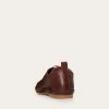 Balagan Veterschoenen Shoes Brown -Balagan Winkel 550b665126fbd855edbb359b7adc112e