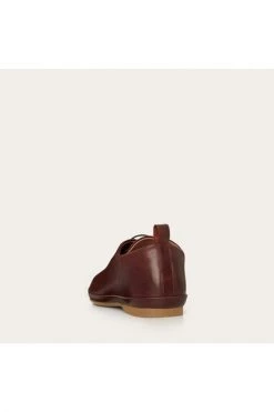 Balagan Veterschoenen Shoes Brown