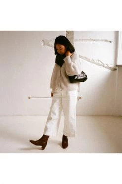 Balagan Handtassen Hug Bag L Black -Balagan Winkel 55b7c5009728a11a3dd35e62ef00f0a1