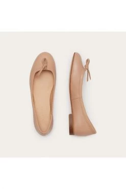 Balagan Winkel -Balagan Winkel 569407eab21581249897338ed1df41b1