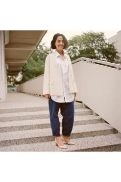 Balagan Pumps Beige -Balagan Winkel 56d673e89f369b6506e9751b2b8b1000