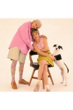 Balagan Tav Bio Sneakers Beige 10 Balagan Tav Bio Sneakers Beige -Balagan Winkel 594f39643712a54fea2c88a0a603566a