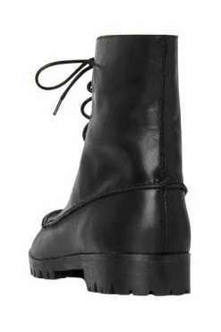 Balagan Laarzen Boots Black 12 Balagan Laarzen Boots Black -Balagan Winkel 59f4800bb592410bc4c433f395299d94