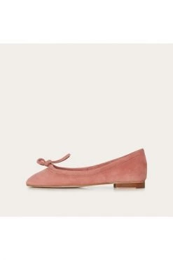Balagan Ballerina's Ballerinas Pink