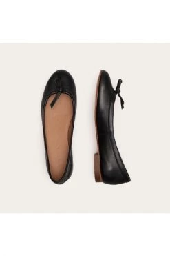 Balagan Ballerina's Arose Ballerina Black -Balagan Winkel 5a478f80ba2c43ae915b506644292af8