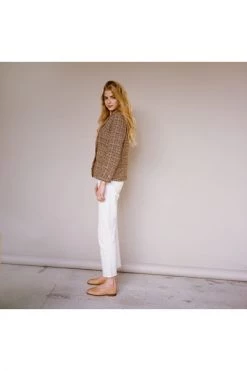 Balagan Ballerina's Schoenen Opera Brown -Balagan Winkel 5ad5657d794ed7c32d0ee02e0e6486b6