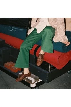 Balagan Schoenen Tzama Brown 12 Balagan Schoenen Tzama Brown -Balagan Winkel 5b8c162ed83a00a8154d915cfa0c8e99