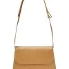 Balagan Schoudertassen Doar Bag Beige -Balagan Winkel 5caadbf8d2e99d612e2ce8800bbc3c0a