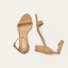 Balagan Sandalen High Heel Sandals Beige 1 Balagan Sandalen High Heel Sandals Beige -Balagan Winkel 5db6b749afaf5865b786bafee415d1e4
