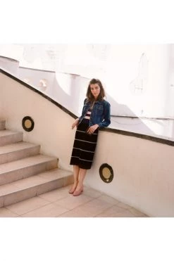 Balagan Pumps Pink 11 Balagan Pumps Pink -Balagan Winkel 5dcf369f97c9c827c2e6506ceba2682f