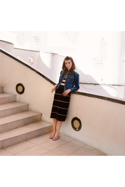 Balagan Pumps Pink 6 Balagan Pumps Pink - Afbeelding 4