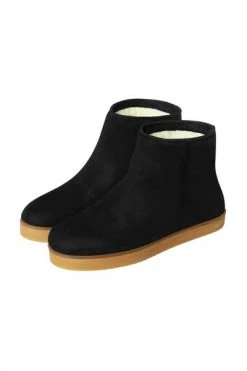 Balagan Enkellaarsjes Ankle Boots Black 7 Balagan Enkellaarsjes Ankle Boots Black -Balagan Winkel 5e51b95e708c06b613cdeb4e02740e54