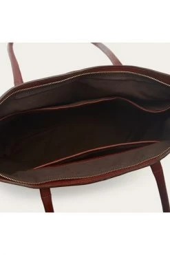 Balagan Shoppers I Fall In L Brown -Balagan Winkel 5ec05a243d74fce3a358e3287d25e76a