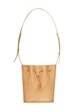 Balagan Handtassen Dli Bag Beige -Balagan Winkel 5ed62e28211fc8d4b0c84b5a075385bb