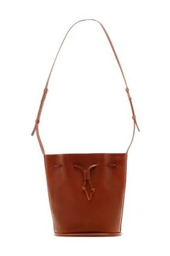 Balagan Schoudertassen Dli Shoulder Bag Brown 9 Balagan Schoudertassen Dli Shoulder Bag Brown -Balagan Winkel 5eddb46fb045201b132dc6540b35a62e
