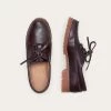 Balagan Terper Loafers Brown 2 Balagan Terper Loafers Brown -Balagan Winkel 5fe9003160fb5648556b6b7c8b21a5a8