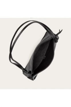 Balagan Schoudertassen Suzanne Bag Black 9 Balagan Schoudertassen Suzanne Bag Black -Balagan Winkel 61d157b12ff54c02165f38840d7d7e7e