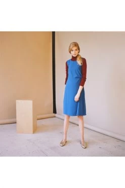 Balagan Ballerina's Opera Shoes Yellow -Balagan Winkel 631ed352c6366a12ca6c64655e520e21