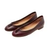 Balagan Ballerina's Ballerinas Purple -Balagan Winkel 644007150912b312039338e72203fb8d