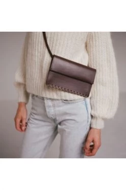 Balagan Schoudertassen Cross Body Bags Brown 10 Balagan Schoudertassen Cross Body Bags Brown -Balagan Winkel 669cb0b68a092dd393e1b929e2330f65