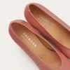 Balagan Pumps Pink -Balagan Winkel 683efea20aa3728eb70f03019662335d