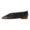 Balagan Loafers Opera Baleriny Black -Balagan Winkel 6b464f143889ffb49ae13f9e2364fbac