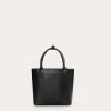 Balagan Schoudertassen Shoulder Bags Black 2 Balagan Schoudertassen Shoulder Bags Black -Balagan Winkel 6bbb46a36fa0dafe230a64fd395d4cb7