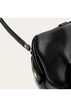 Balagan Handtassen Hug Bag L Black -Balagan Winkel 6bce314f623143fcc52840fac3d59697