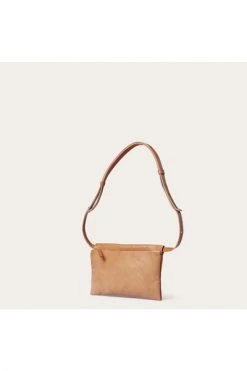 Balagan Schoudertassen Shuk Bag Beige 11 Balagan Schoudertassen Shuk Bag Beige -Balagan Winkel 6cd40ab361fffcc0680480069d8f4e35