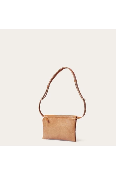 Balagan Schoudertassen Shuk Bag Beige 6 Balagan Schoudertassen Shuk Bag Beige - Afbeelding 4