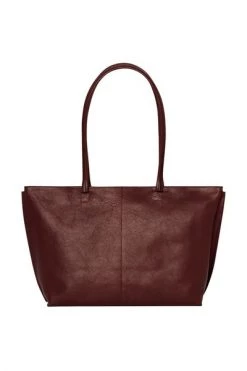 Balagan Shoppers I Fall In L Brown -Balagan Winkel 6d7f8c1c4b9cd494dd7c101c06e716a2