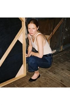 Balagan Ballerina's Ballerinas Black 12 Balagan Ballerina's Ballerinas Black -Balagan Winkel 6e403995eeacb23c15a31dd9e33b2857