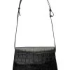 Balagan Schoudertassen Bag Black 1 Balagan Schoudertassen Bag Black -Balagan Winkel 7390d33570af09be12c84c53d3397d95