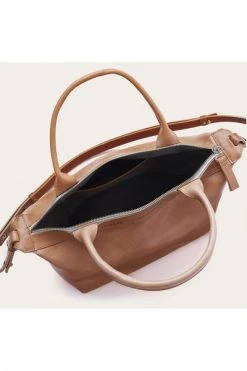 Balagan Schoudertassen Ima Mini Bag Beige 12 Balagan Schoudertassen Ima Mini Bag Beige -Balagan Winkel 749b4e08cff3ba5eef090bbafa61b60e