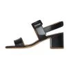 Balagan Sandalen Sandals Rehava Black 2 Balagan Sandalen Sandals Rehava Black -Balagan Winkel 74cba6746180d38556cfbb6037fc8546