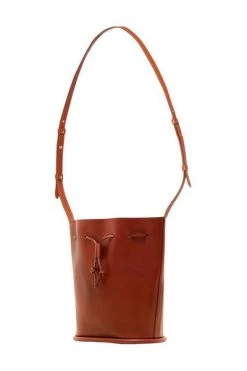 Balagan Schoudertassen Dli Shoulder Bag Brown 10 Balagan Schoudertassen Dli Shoulder Bag Brown -Balagan Winkel 752eccccc3010ec4aaec030b7d3e2511