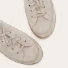 Balagan Veterschoenen Laced Shoes Gray -Balagan Winkel 75e8b1a2de9ce9d03702a5d4d613d42d
