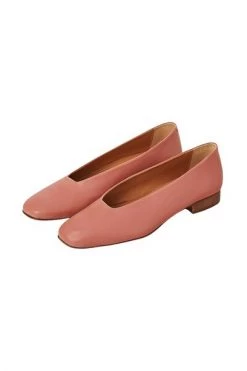 Balagan Ballerina's Ballerinas Pink -Balagan Winkel 75f5b819f5dc15008ebe10aa81586ef4