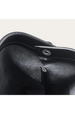 Balagan Schoudertassen Rofe S Bag Black -Balagan Winkel 7748ab24c9b2e3457c2bdcf99bdd6c4f