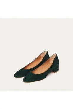 Balagan Winkel -Balagan Winkel 77ebc7f643d29d7fa51b4dcd9728c664