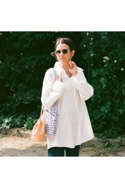 Balagan Schoudertassen Shoulder Bags Beige 10 Balagan Schoudertassen Shoulder Bags Beige -Balagan Winkel 77f7f85a4d4b40384366340b9d456bc2